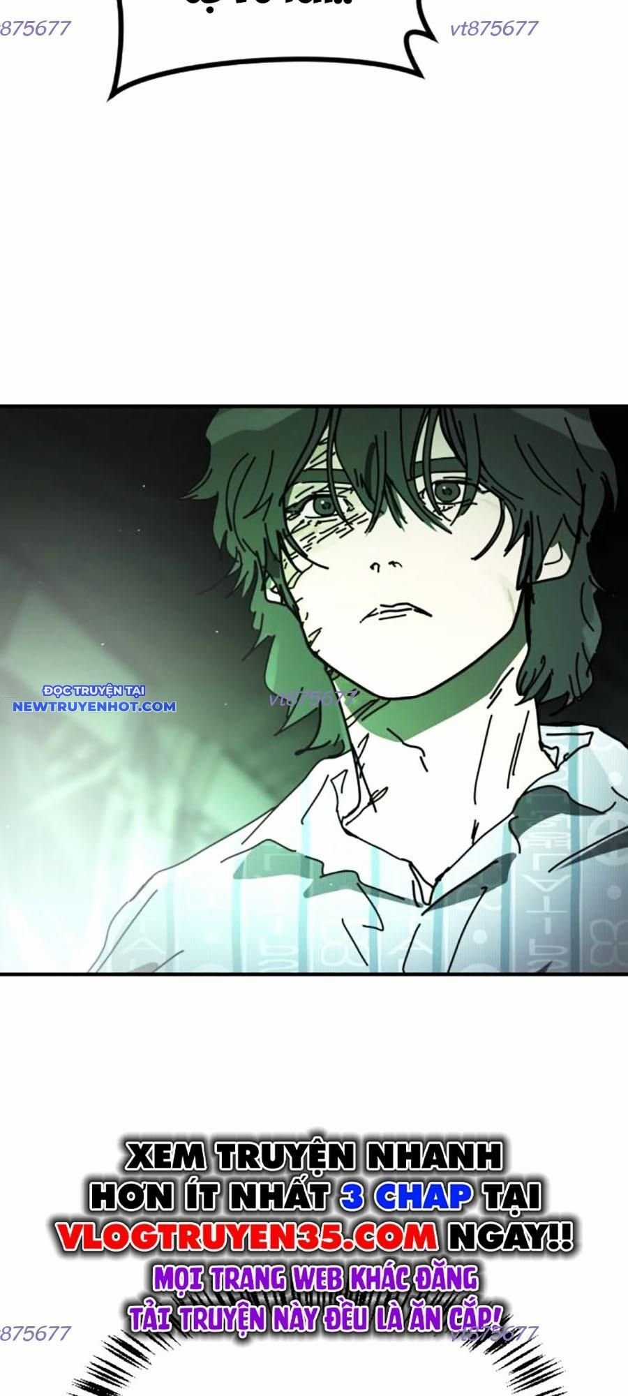 Đại Dịch Seoul - Chapter 154 - Trang 58