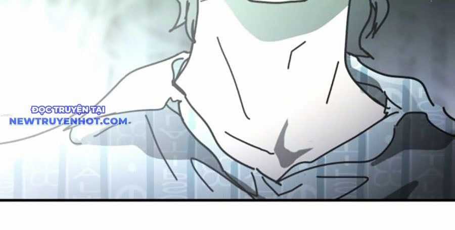 Đại Dịch Seoul - Chapter 154 - Trang 61