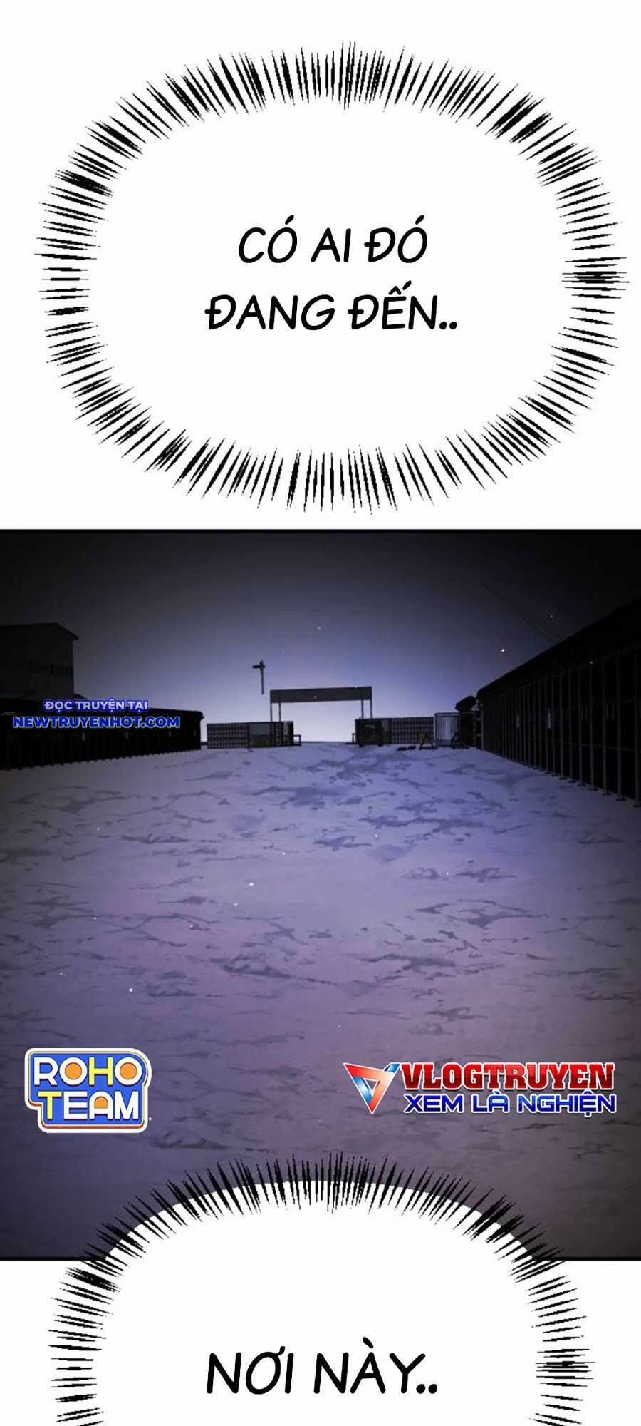 Đại Dịch Seoul - Chapter 154 - Trang 62