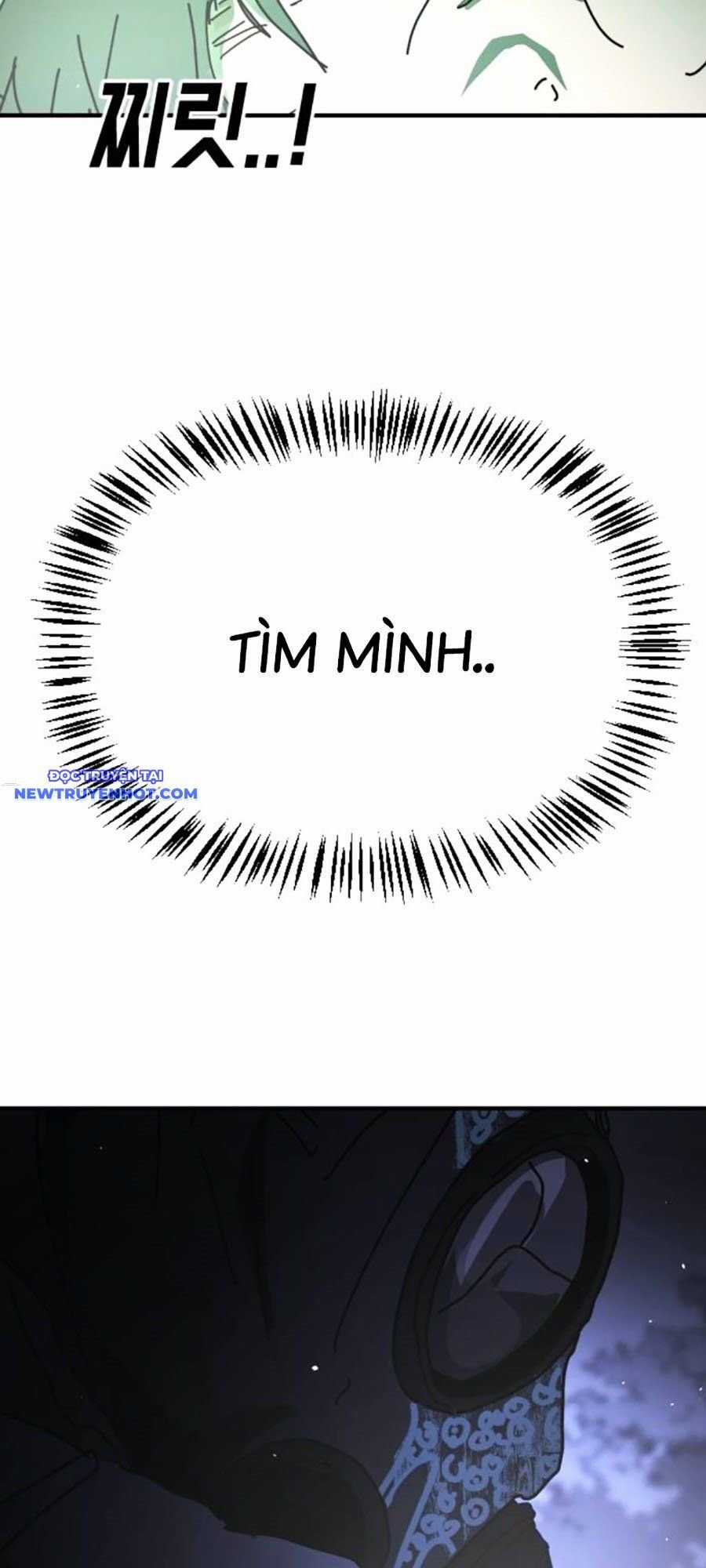 Đại Dịch Seoul - Chapter 154 - Trang 64