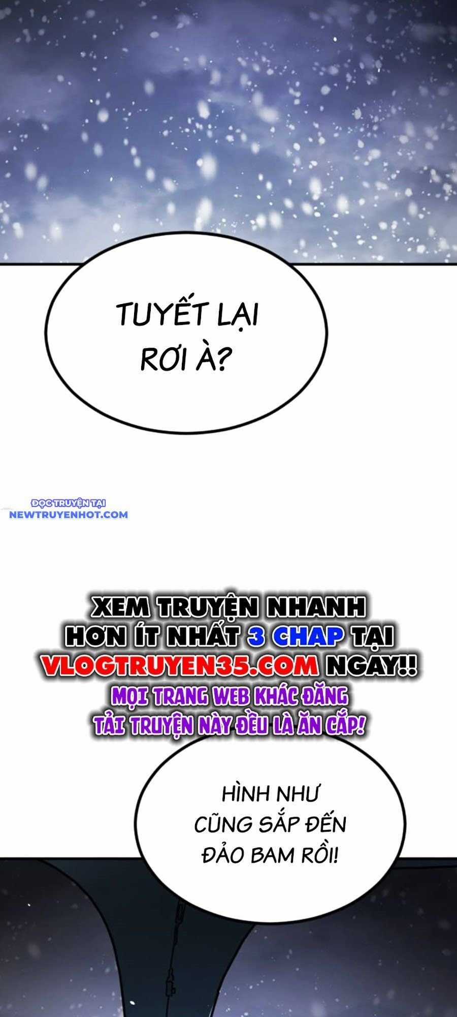 Đại Dịch Seoul - Chapter 154 - Trang 79