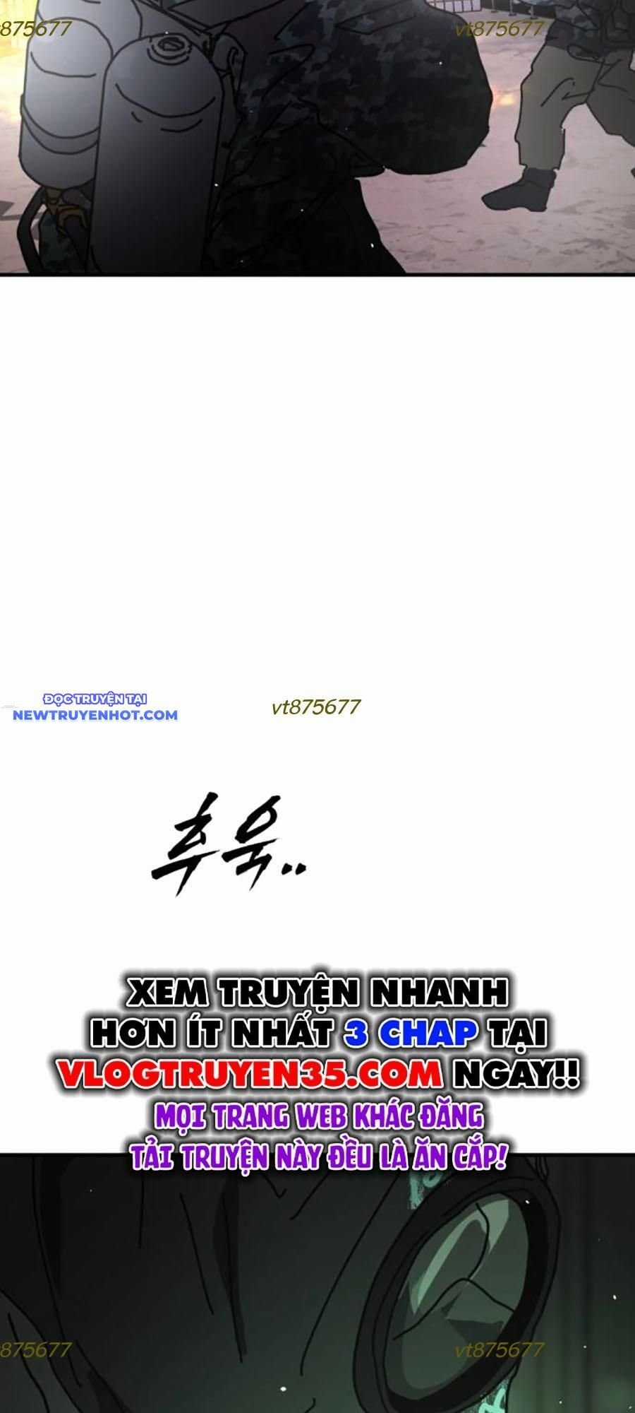 Đại Dịch Seoul - Chapter 154 - Trang 84