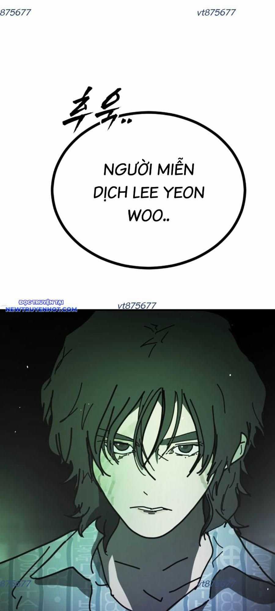 Đại Dịch Seoul - Chapter 154 - Trang 89