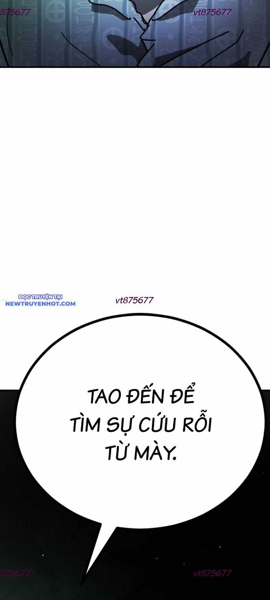 Đại Dịch Seoul - Chapter 154 - Trang 90