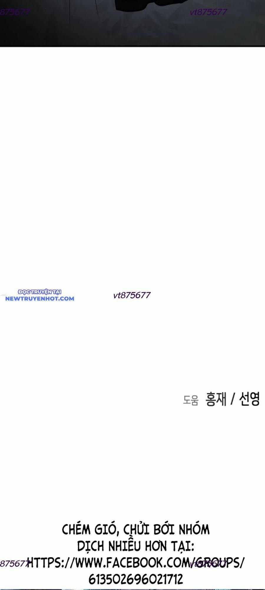 Đại Dịch Seoul - Chapter 154 - Trang 92