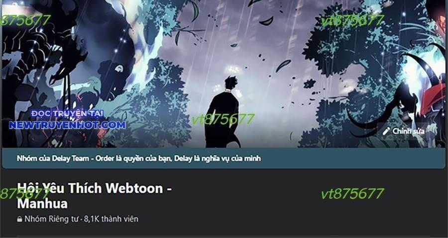 Đại Dịch Seoul - Chapter 154 - Trang 93