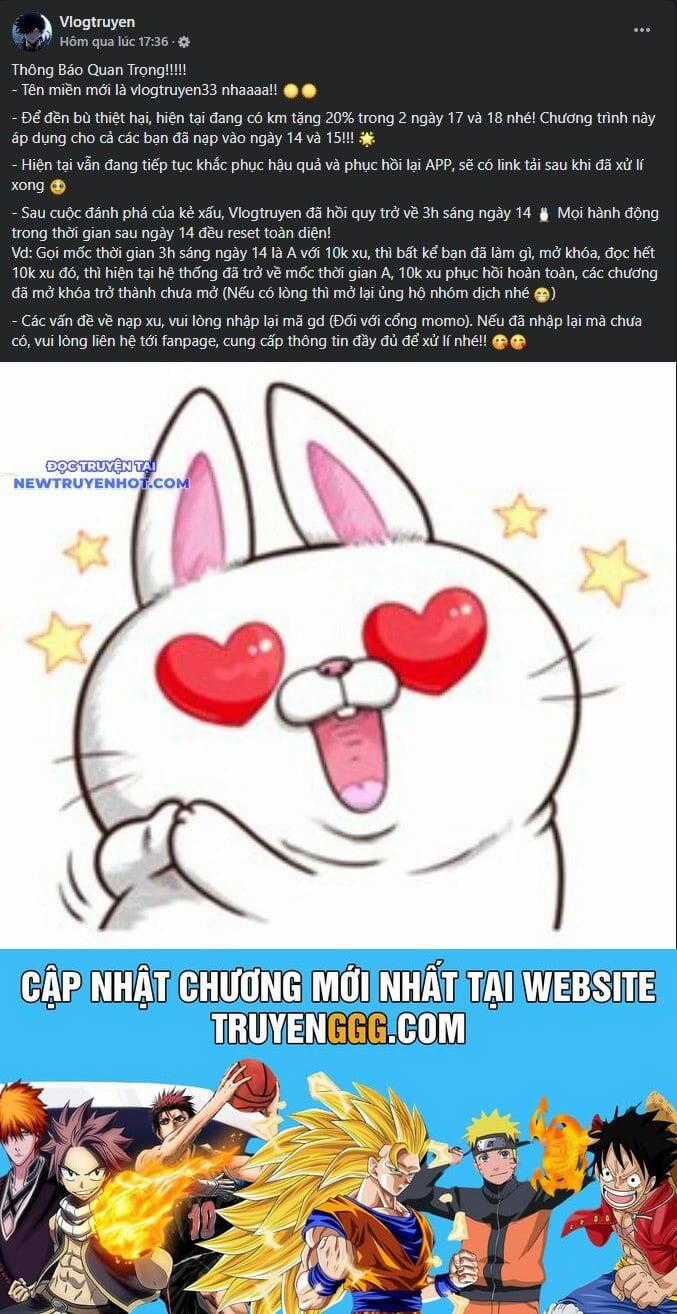 Đại Dịch Seoul - Chapter 154 - Trang 94