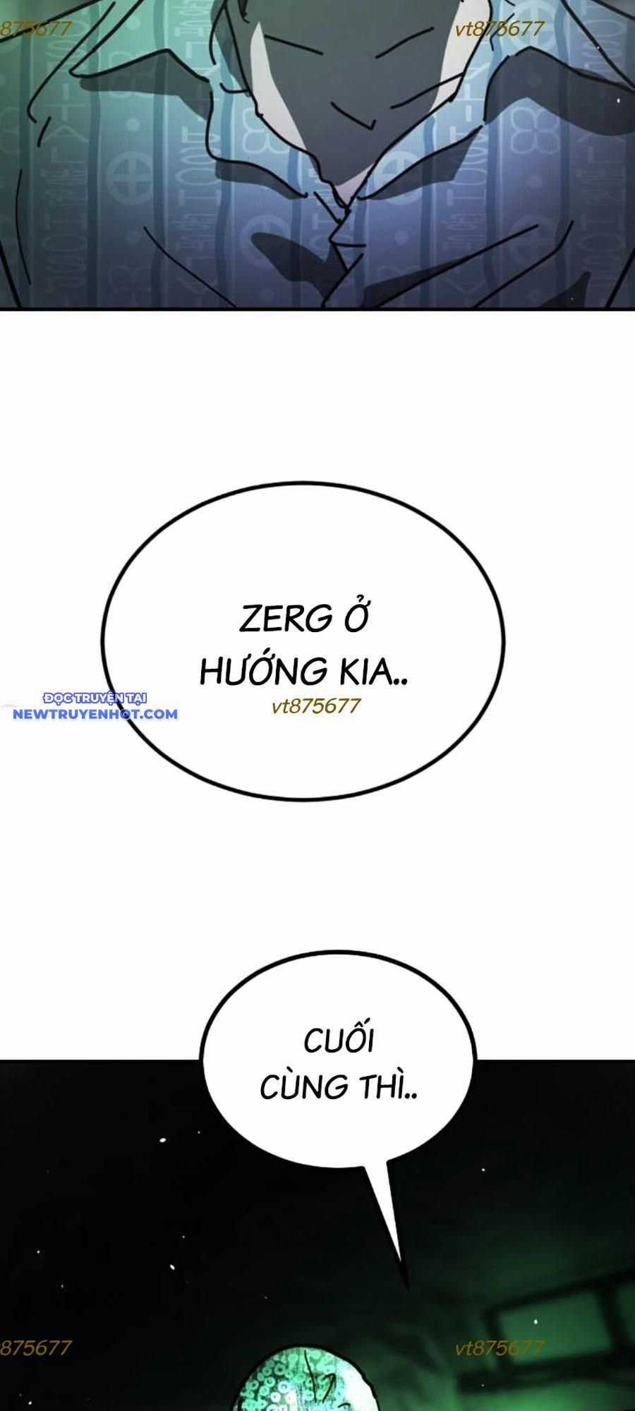 Đại Dịch Seoul - Chapter 155 - Trang 12