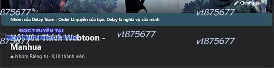 Đại Dịch Seoul - Chapter 155 - Trang 111