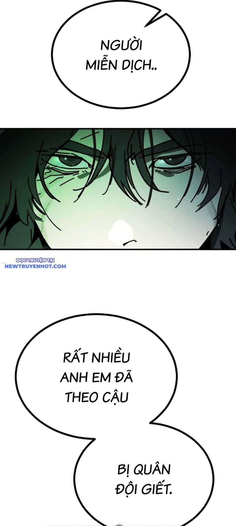 Đại Dịch Seoul - Chapter 155 - Trang 14