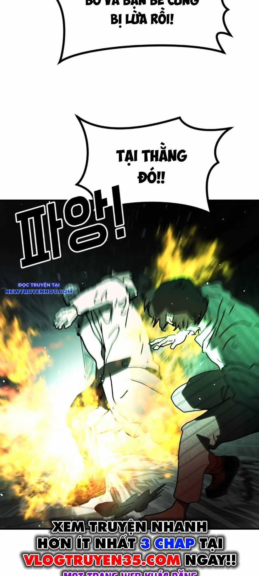 Đại Dịch Seoul - Chapter 155 - Trang 19