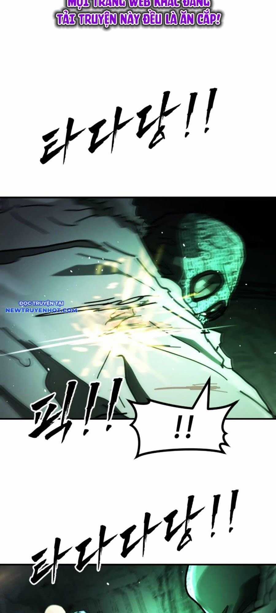 Đại Dịch Seoul - Chapter 155 - Trang 20