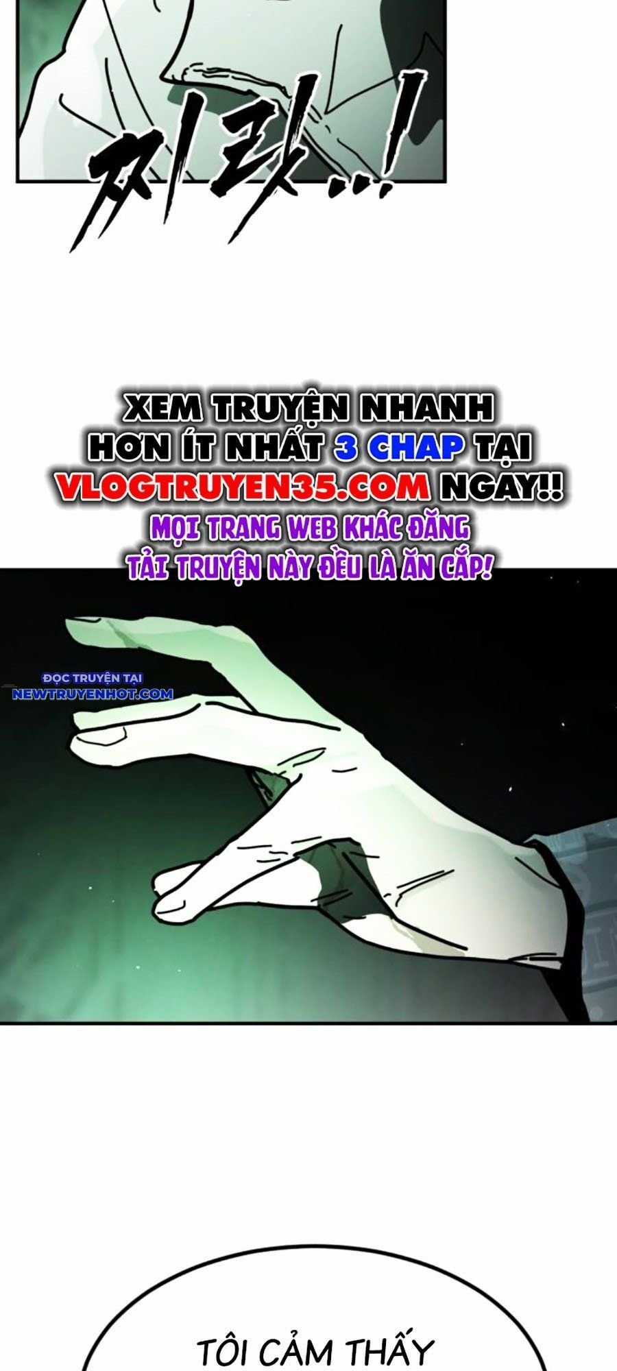 Đại Dịch Seoul - Chapter 155 - Trang 24