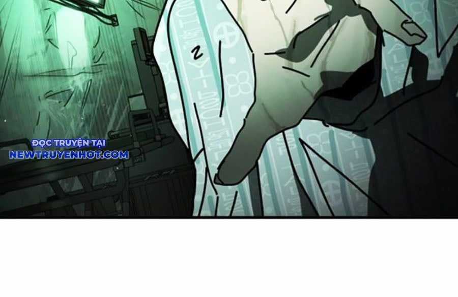 Đại Dịch Seoul - Chapter 155 - Trang 30