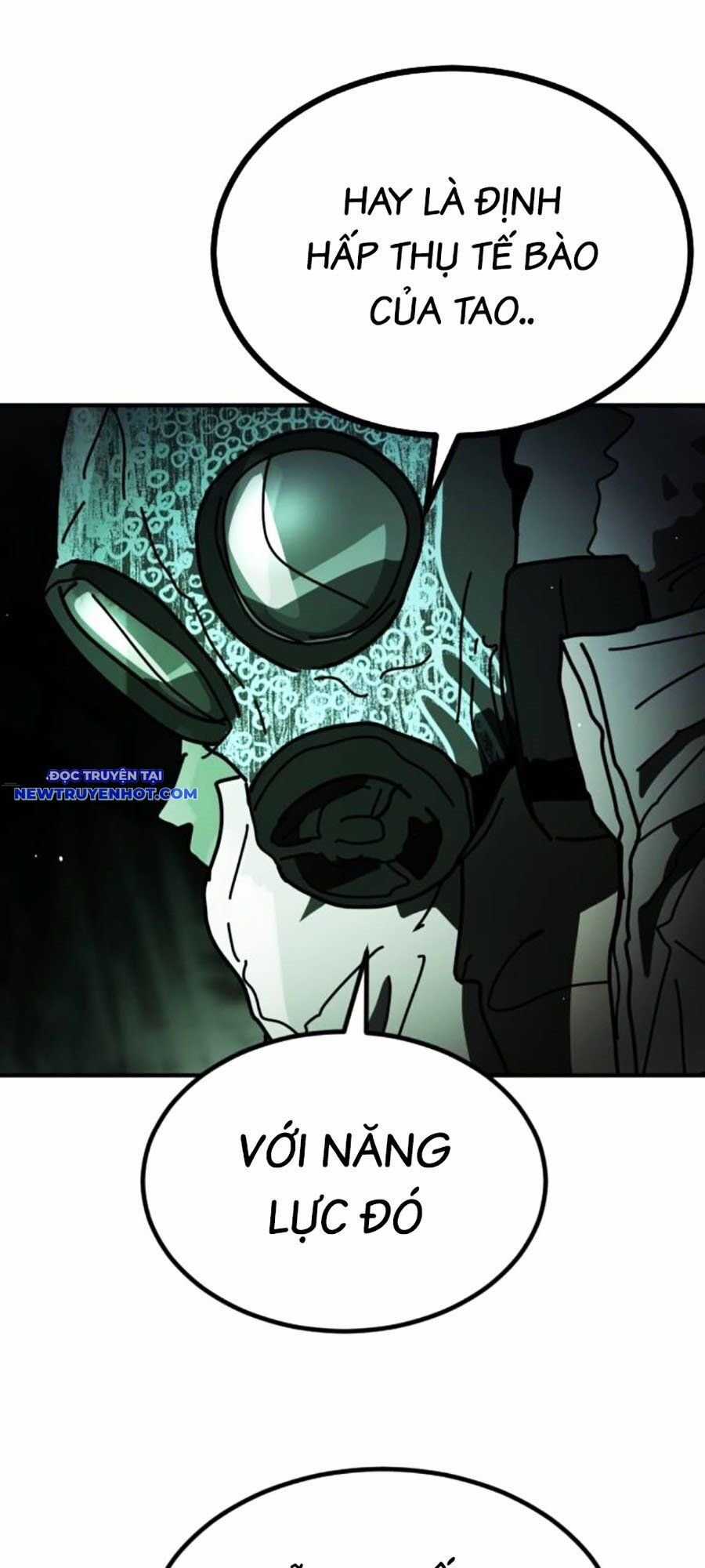 Đại Dịch Seoul - Chapter 155 - Trang 31