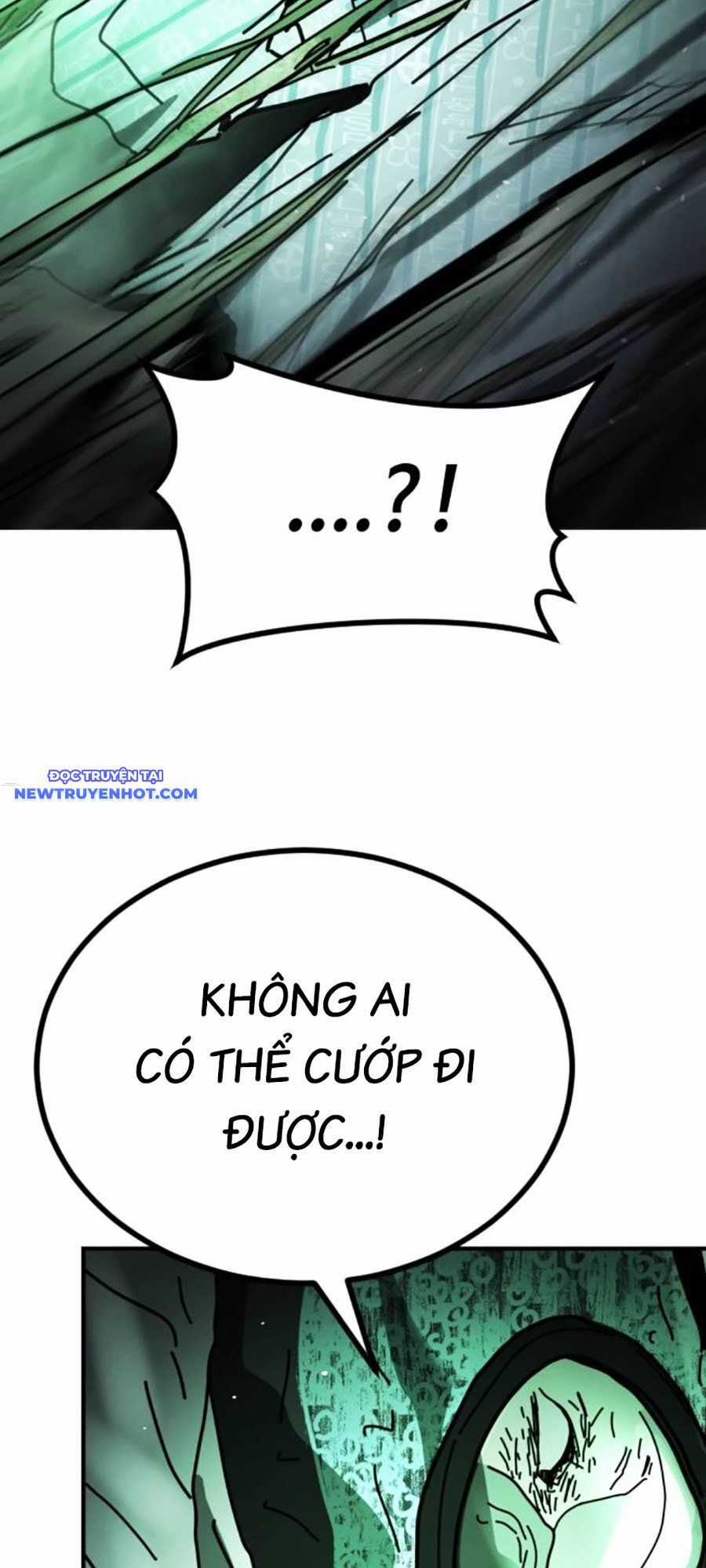 Đại Dịch Seoul - Chapter 155 - Trang 37