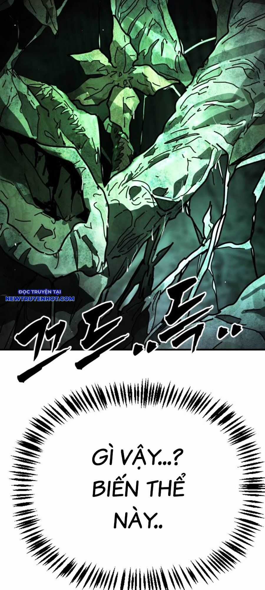 Đại Dịch Seoul - Chapter 155 - Trang 43