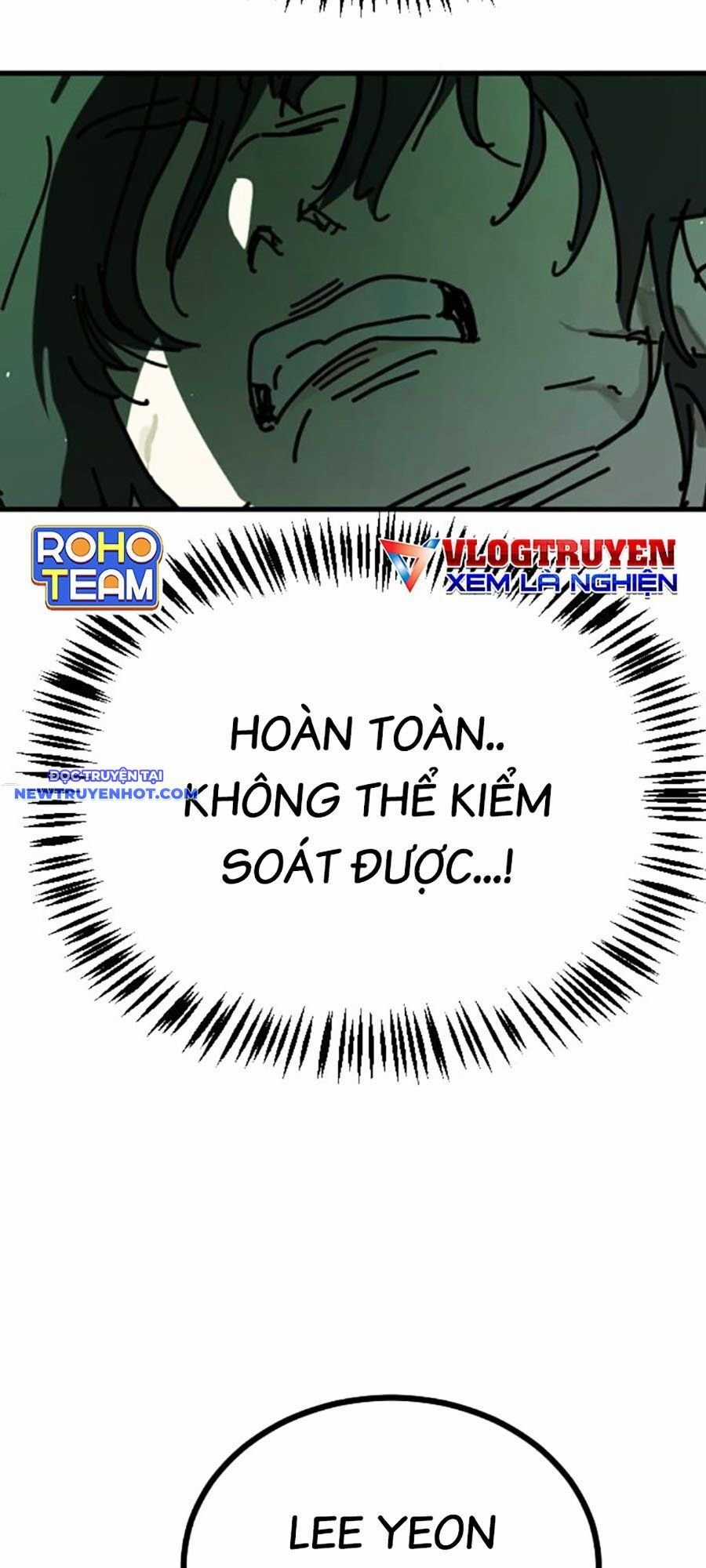 Đại Dịch Seoul - Chapter 155 - Trang 44