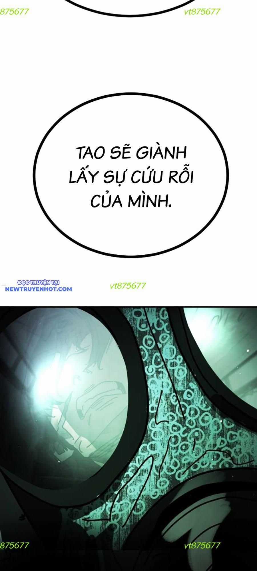 Đại Dịch Seoul - Chapter 155 - Trang 46