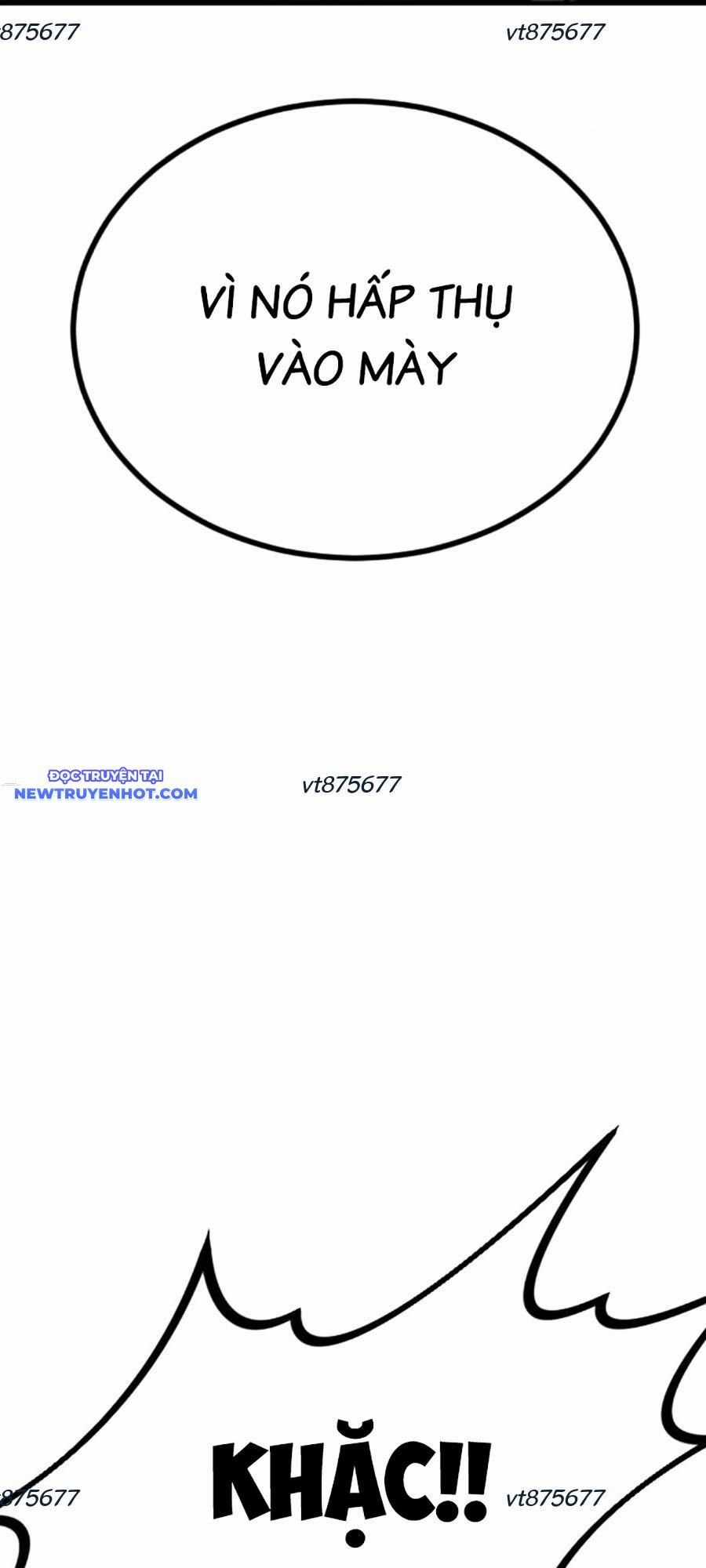 Đại Dịch Seoul - Chapter 155 - Trang 47