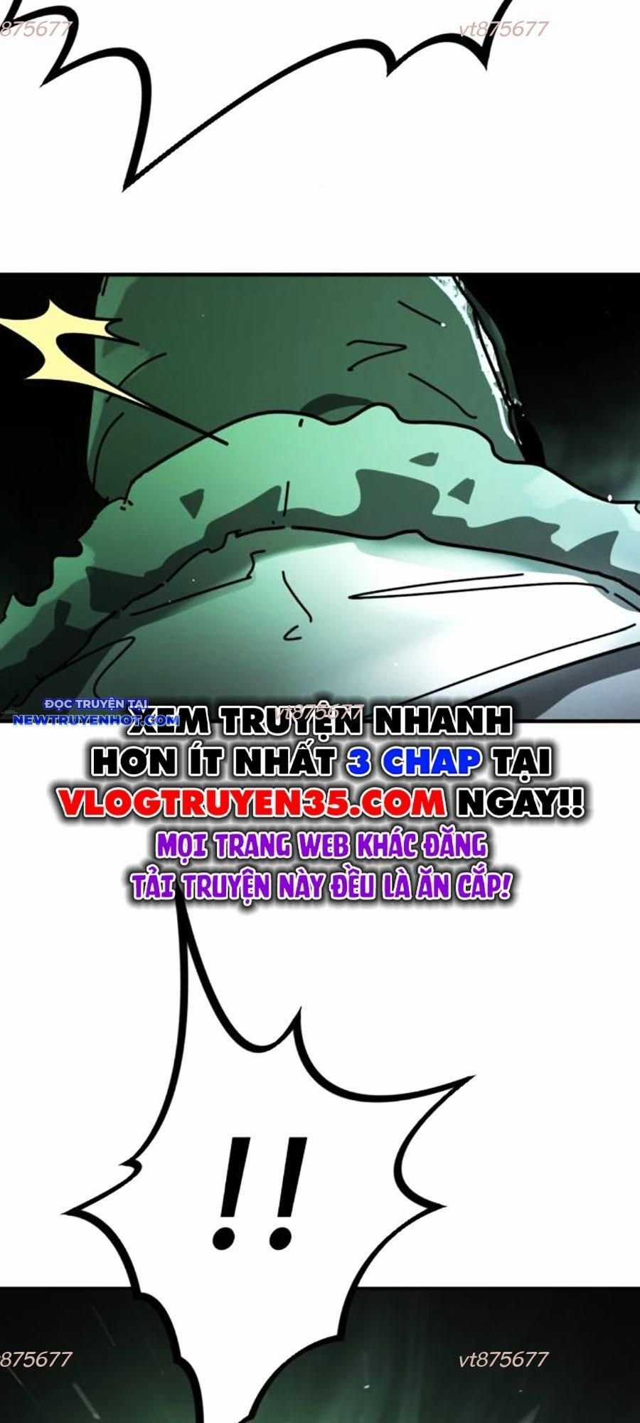 Đại Dịch Seoul - Chapter 155 - Trang 48