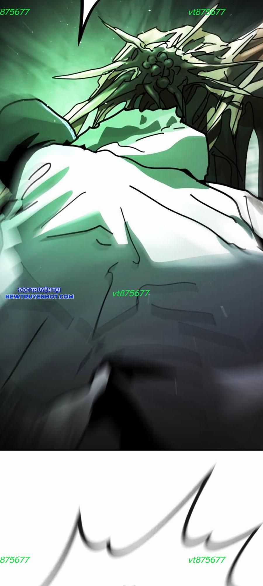 Đại Dịch Seoul - Chapter 155 - Trang 49