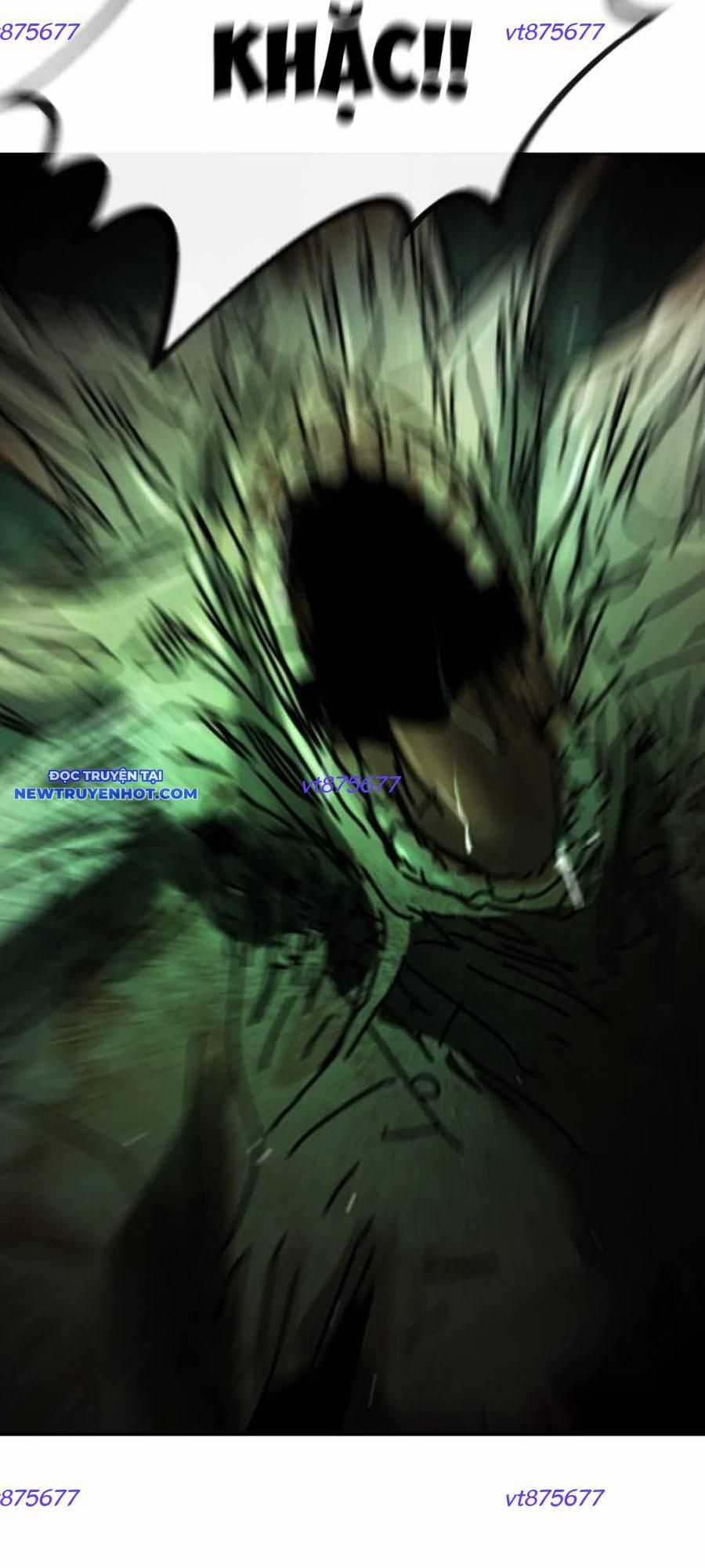 Đại Dịch Seoul - Chapter 155 - Trang 50