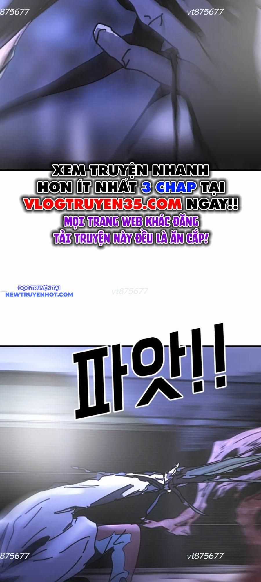 Đại Dịch Seoul - Chapter 155 - Trang 54