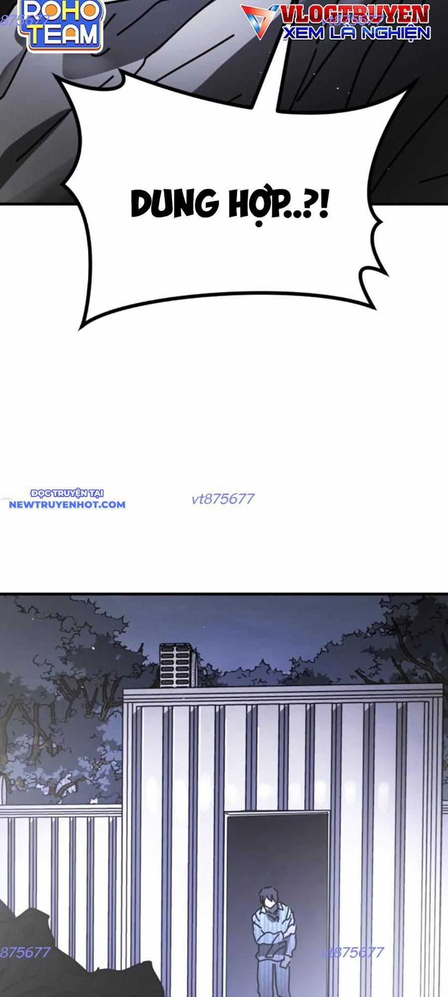 Đại Dịch Seoul - Chapter 155 - Trang 57