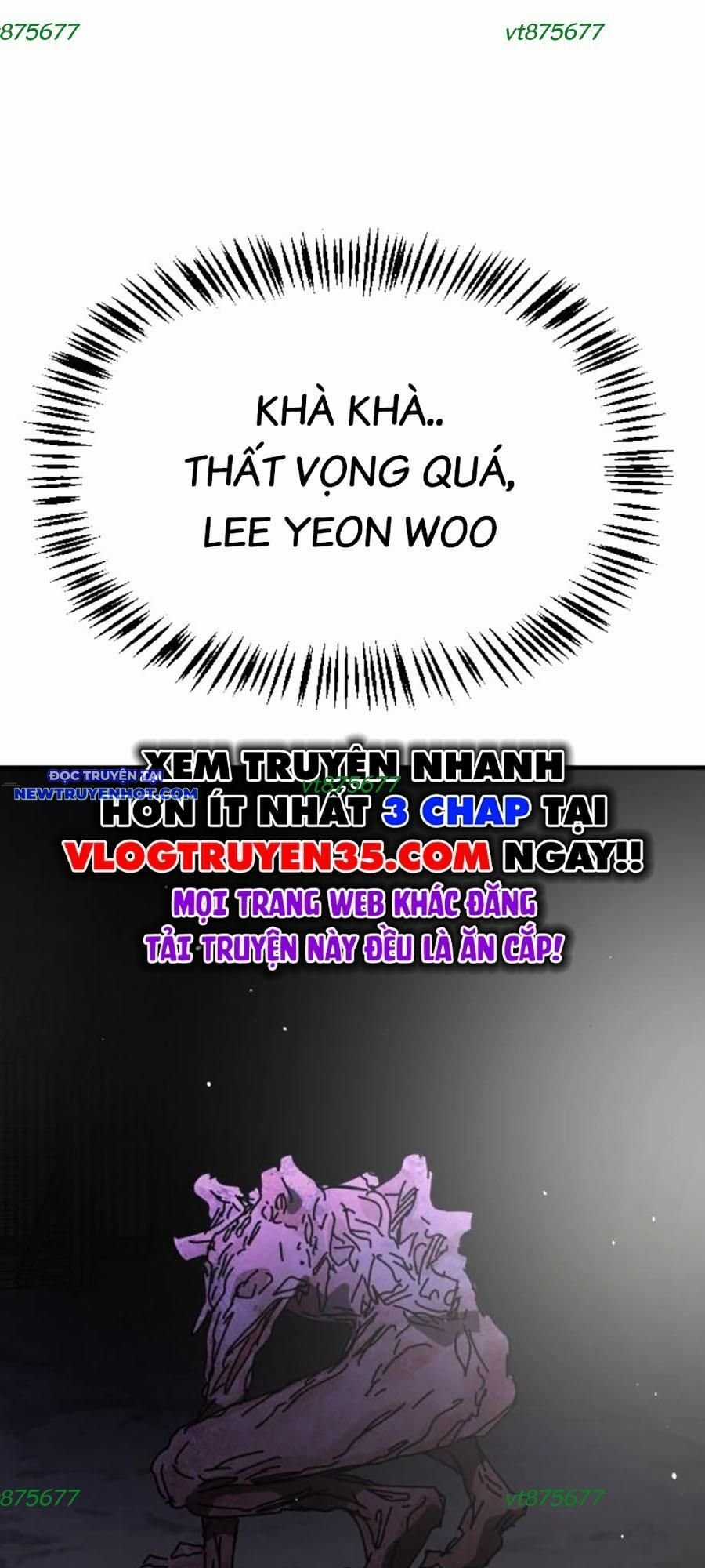 Đại Dịch Seoul - Chapter 155 - Trang 59