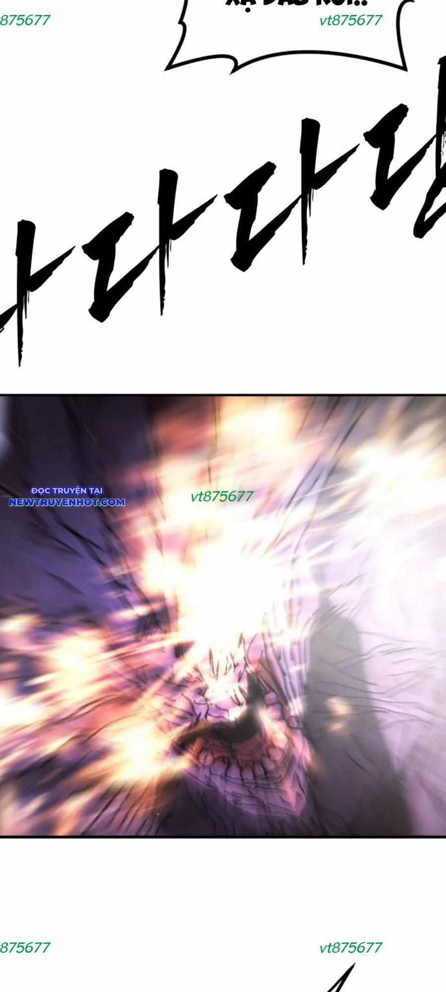 Đại Dịch Seoul - Chapter 155 - Trang 64