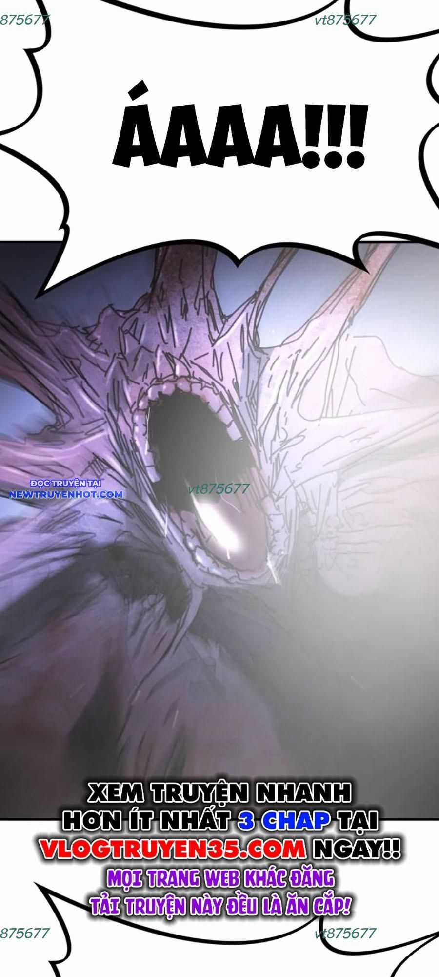 Đại Dịch Seoul - Chapter 155 - Trang 66