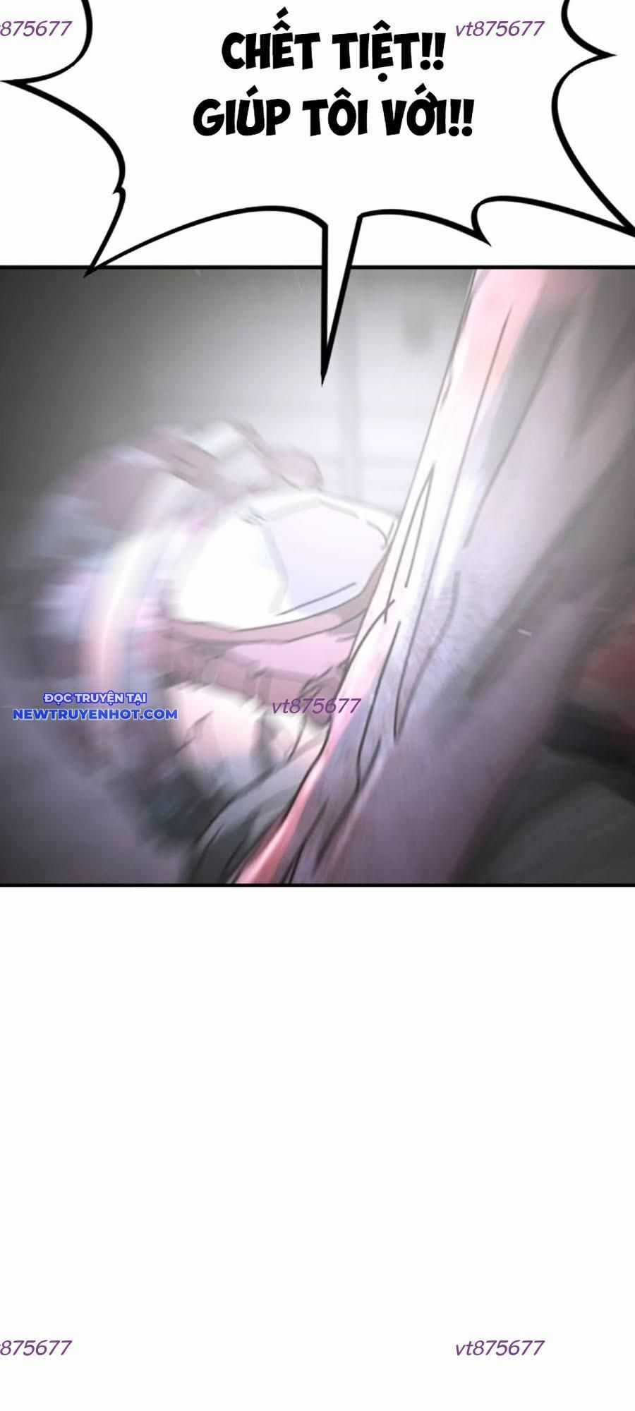 Đại Dịch Seoul - Chapter 155 - Trang 67