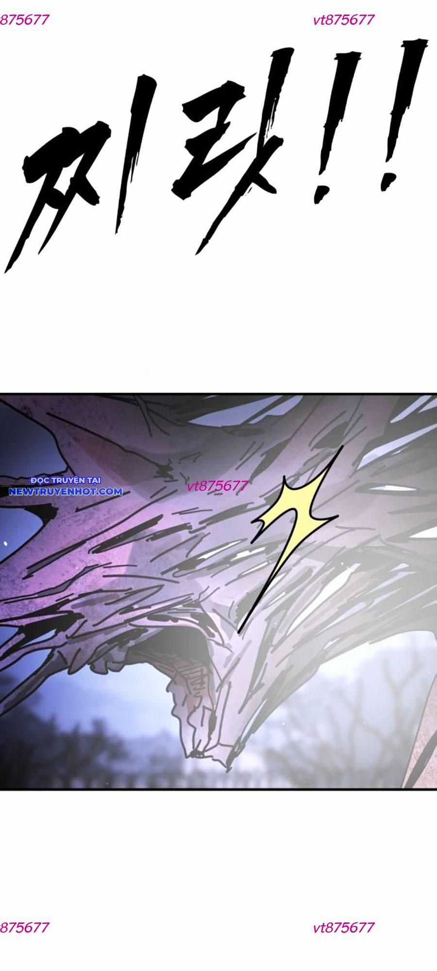 Đại Dịch Seoul - Chapter 155 - Trang 68