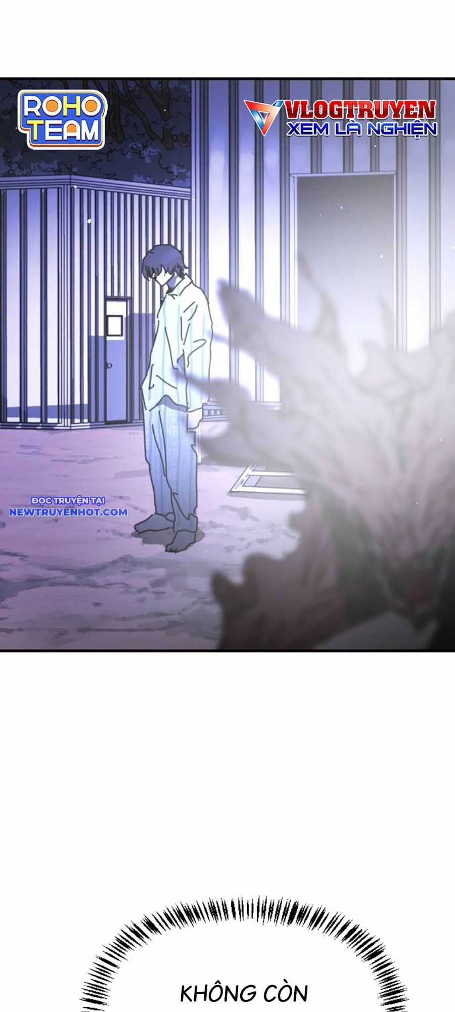 Đại Dịch Seoul - Chapter 155 - Trang 69