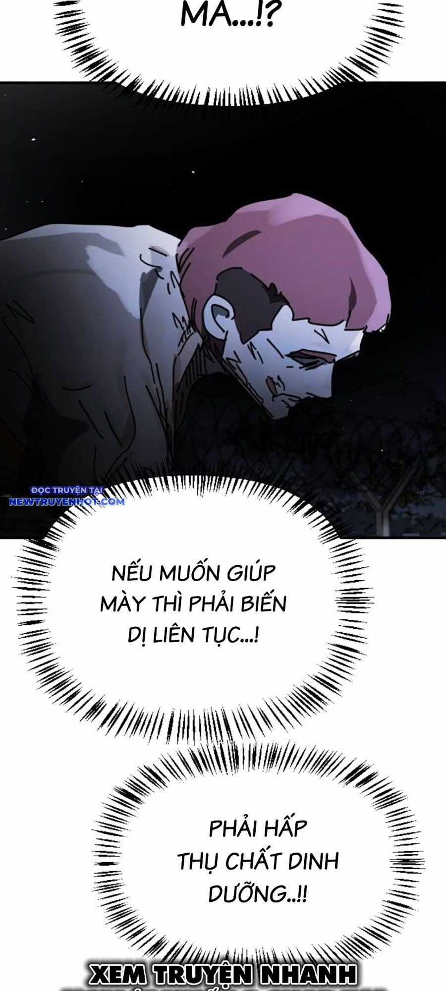 Đại Dịch Seoul - Chapter 155 - Trang 71