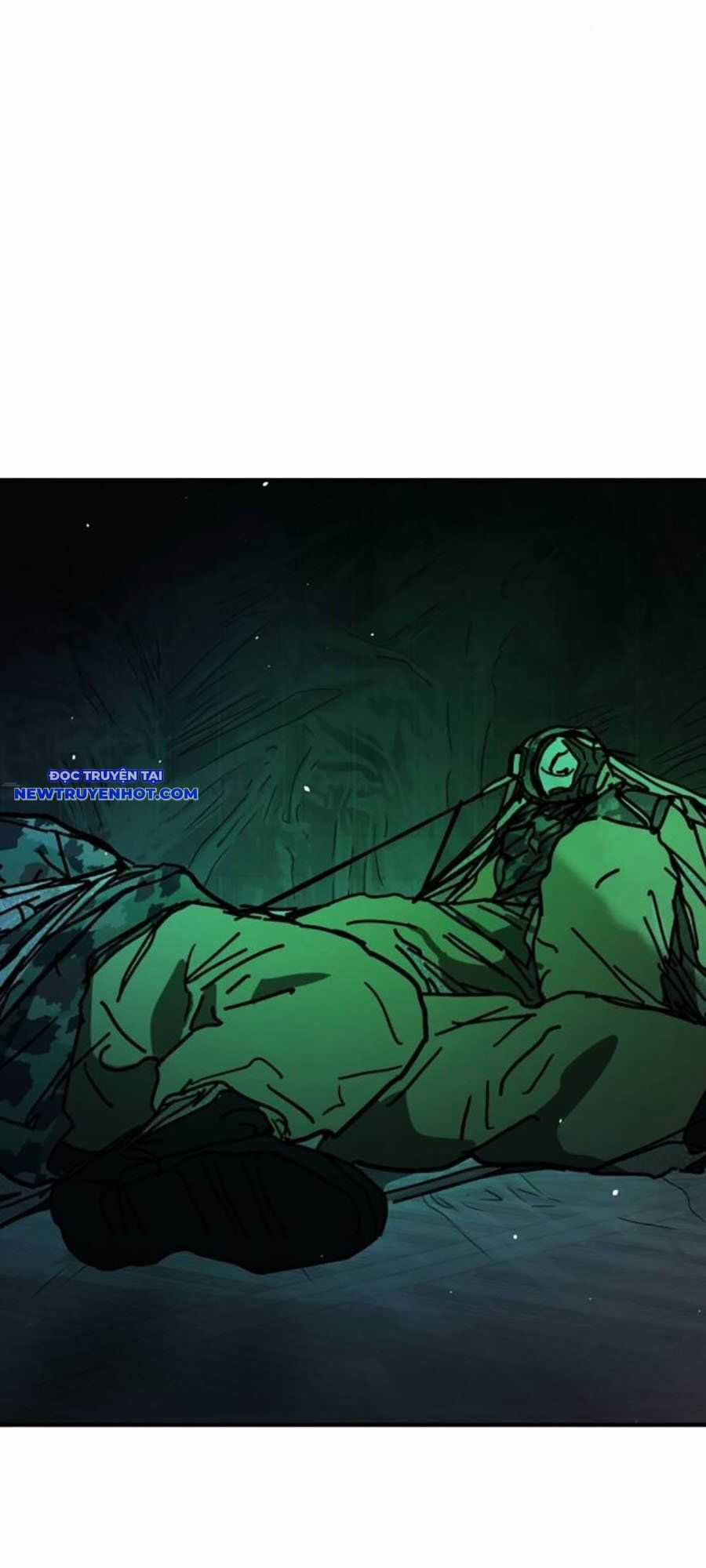 Đại Dịch Seoul - Chapter 155 - Trang 75