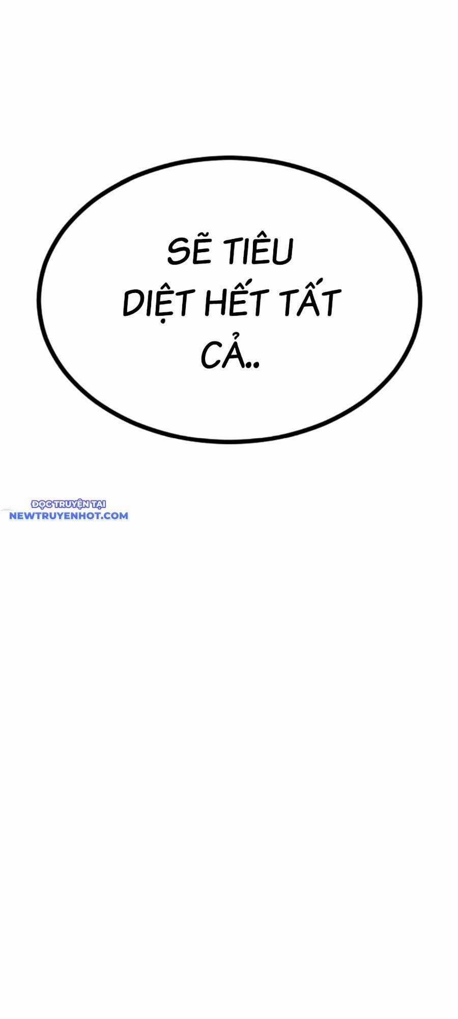 Đại Dịch Seoul - Chapter 155 - Trang 81