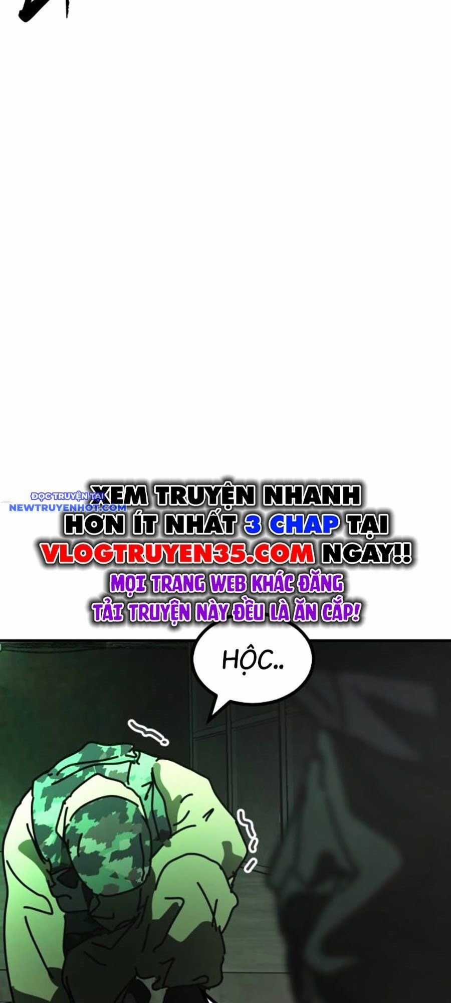 Đại Dịch Seoul - Chapter 155 - Trang 89