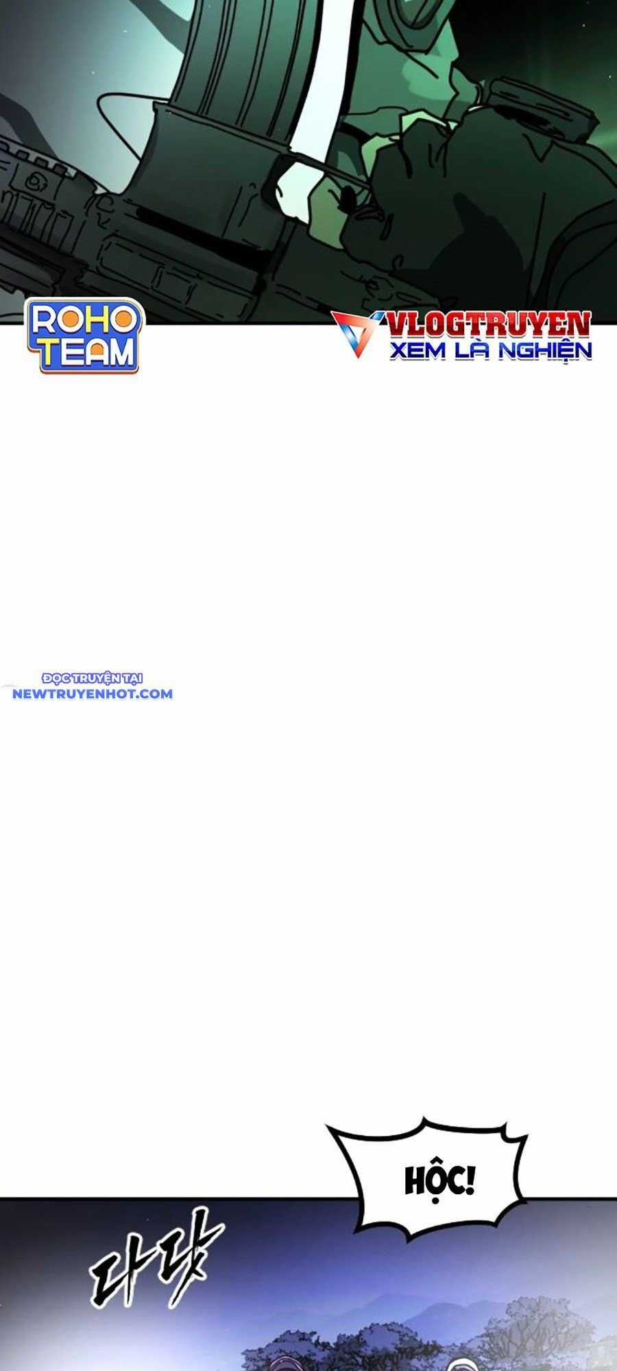 Đại Dịch Seoul - Chapter 155 - Trang 97