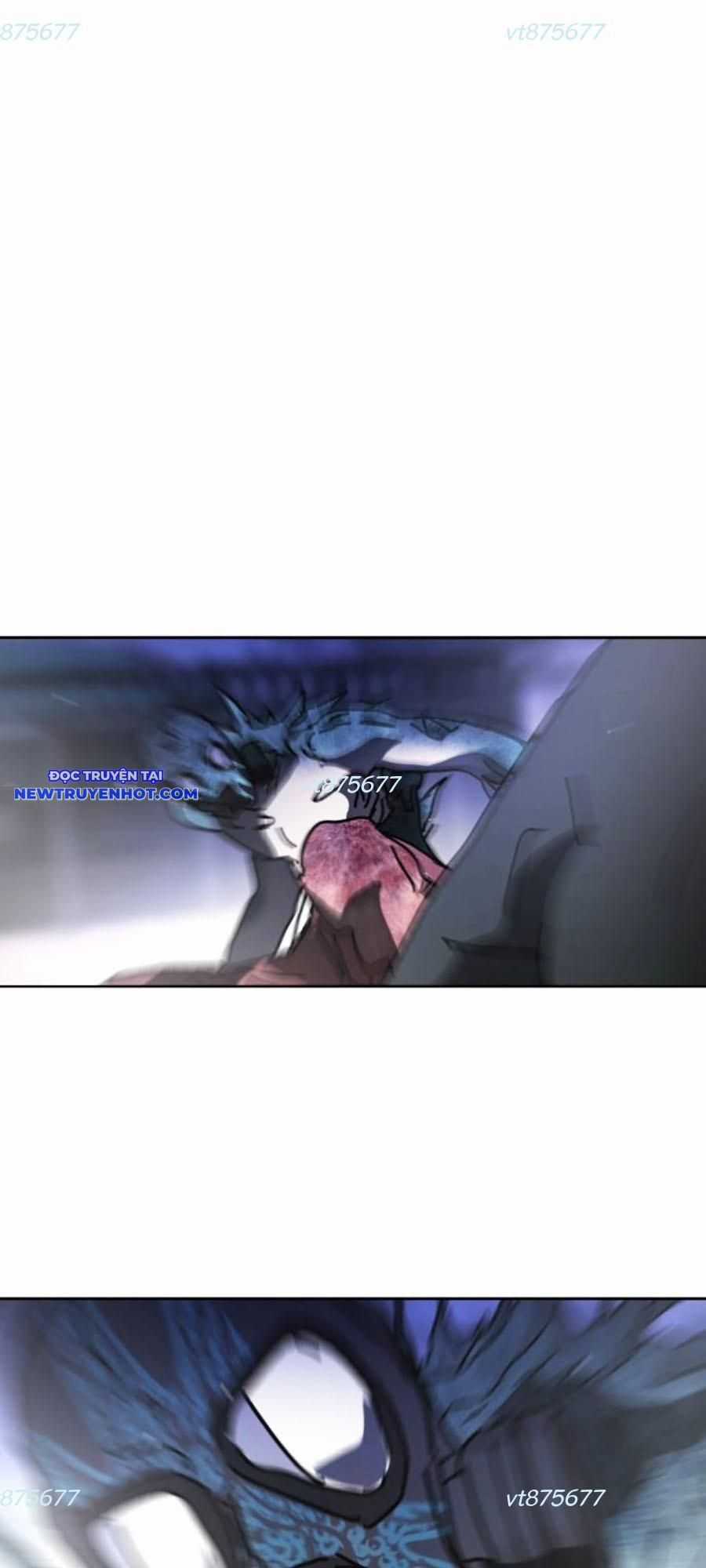 Đại Dịch Seoul - Chapter 156 - Trang 101