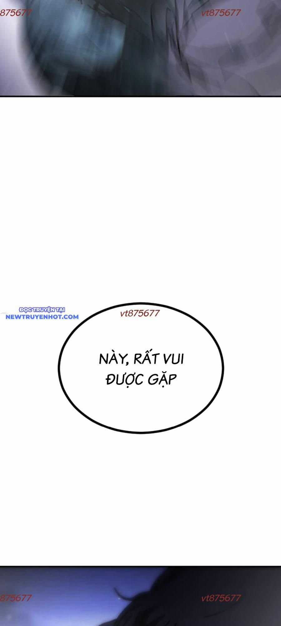 Đại Dịch Seoul - Chapter 156 - Trang 106