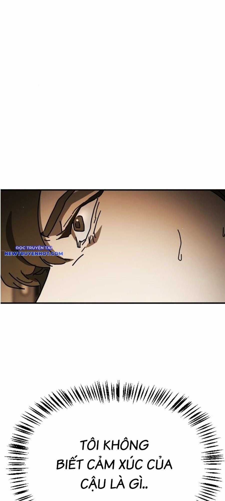 Đại Dịch Seoul - Chapter 156 - Trang 17