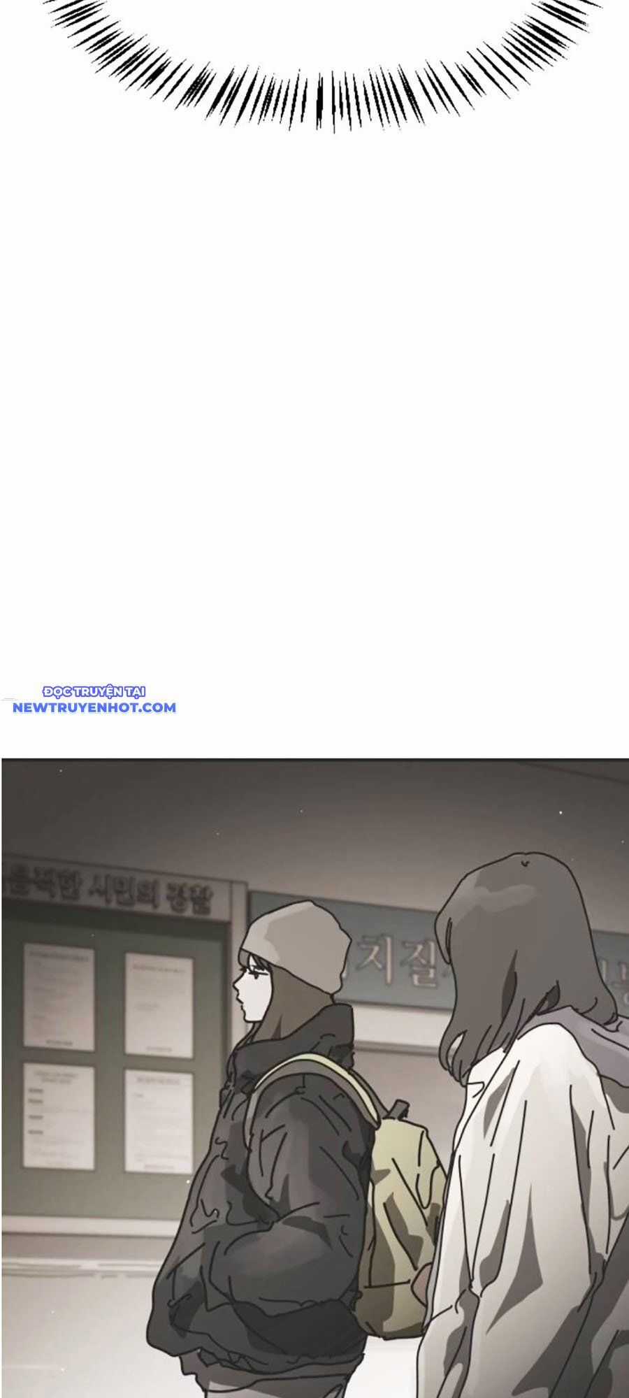 Đại Dịch Seoul - Chapter 156 - Trang 18