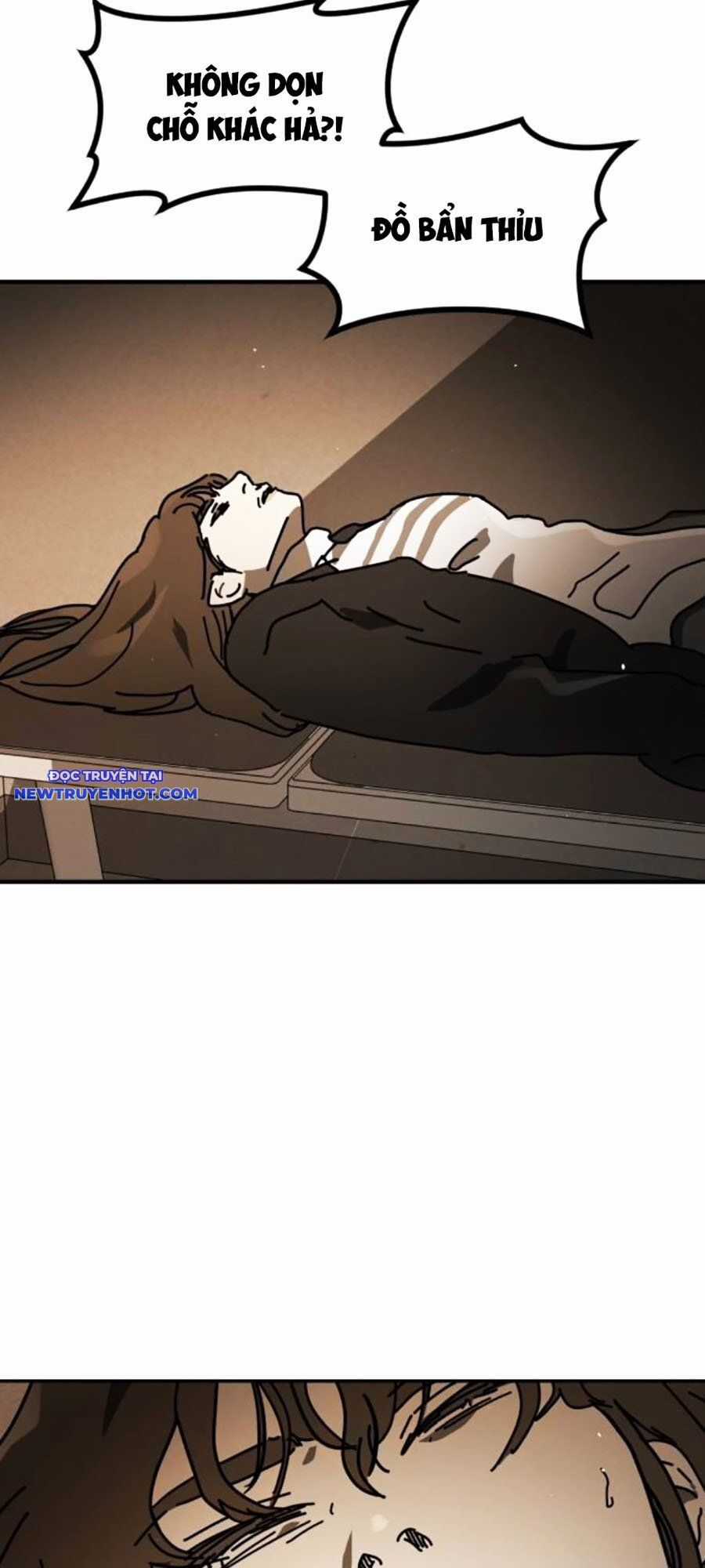 Đại Dịch Seoul - Chapter 156 - Trang 31