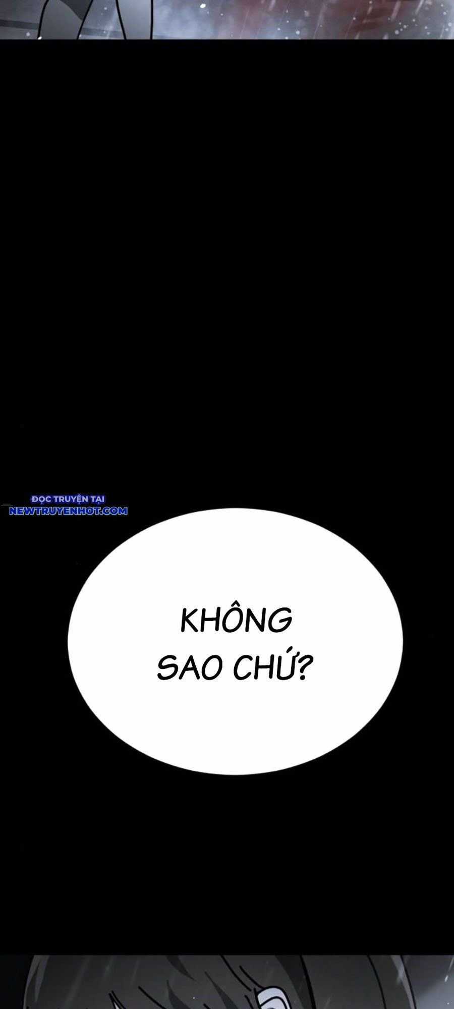 Đại Dịch Seoul - Chapter 156 - Trang 36