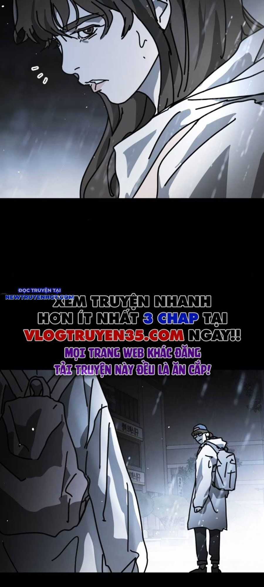 Đại Dịch Seoul - Chapter 156 - Trang 37