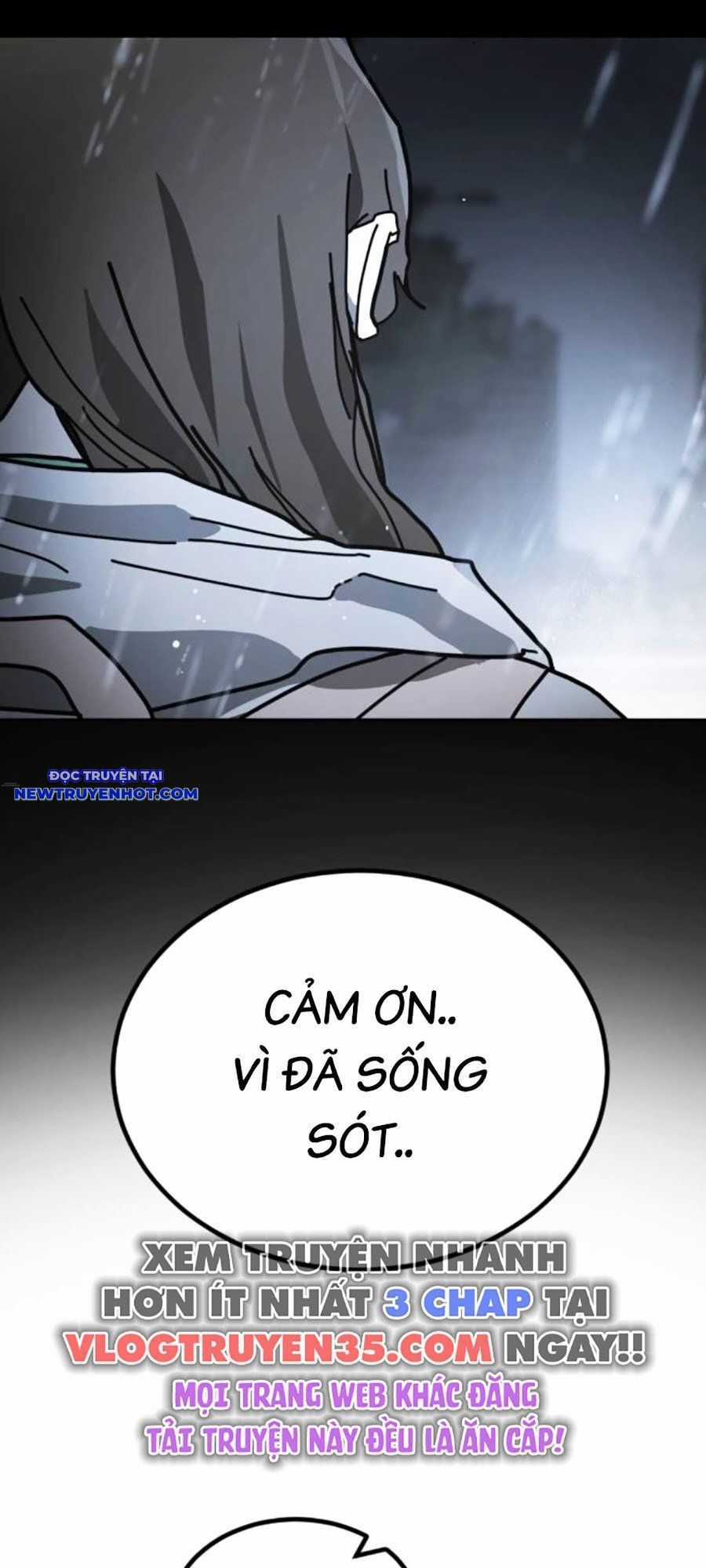 Đại Dịch Seoul - Chapter 156 - Trang 42