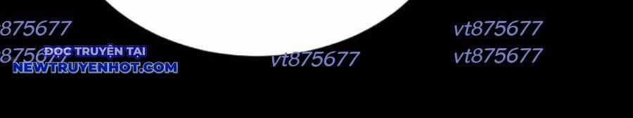 Đại Dịch Seoul - Chapter 156 - Trang 45