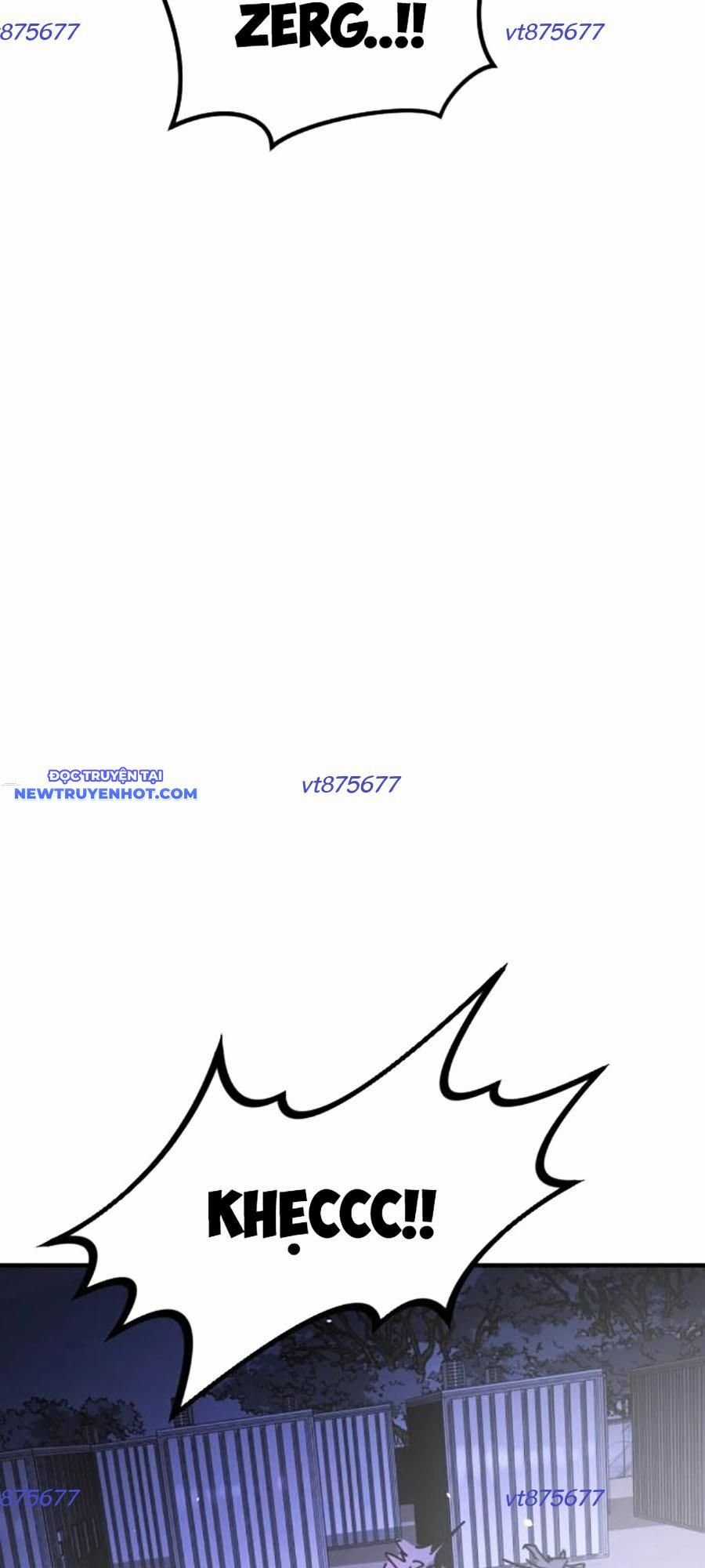 Đại Dịch Seoul - Chapter 156 - Trang 56